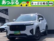 2024 HONDA OTHER