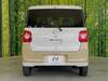 DAIHATSU OTHER