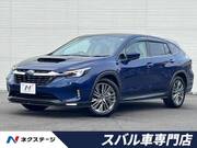 2024 SUBARU OTHER
