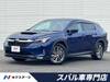 SUBARU OTHER