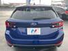 SUBARU OTHER