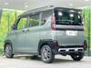 MITSUBISHI OTHER