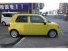 DAIHATSU OTHER