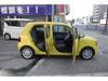 DAIHATSU OTHER