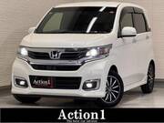 2016 HONDA OTHER