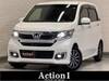 HONDA OTHER