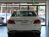 MERCEDES BENZ E-CLASS