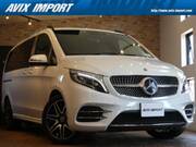 2022 MERCEDES BENZ OTHER
