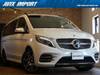 MERCEDES BENZ OTHER