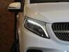 MERCEDES BENZ OTHER