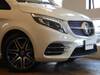 MERCEDES BENZ OTHER