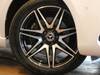 MERCEDES BENZ OTHER