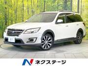 2018 SUBARU OTHER