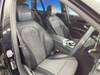 MERCEDES BENZ C-CLASS Stationwagon