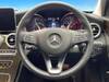 MERCEDES BENZ C-CLASS Stationwagon