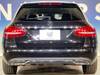 MERCEDES BENZ C-CLASS Stationwagon