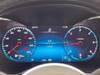 MERCEDES BENZ GLC-CLASS