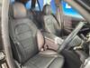 MERCEDES BENZ GLC-CLASS