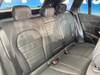MERCEDES BENZ GLC-CLASS
