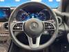 MERCEDES BENZ GLC-CLASS