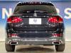 MERCEDES BENZ GLC-CLASS