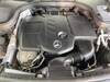 MERCEDES BENZ GLC-CLASS