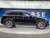 MERCEDES BENZ GLC-CLASS