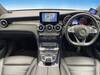 MERCEDES BENZ GLC-CLASS