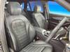 MERCEDES BENZ GLC-CLASS