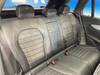 MERCEDES BENZ GLC-CLASS