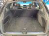MERCEDES BENZ GLC-CLASS