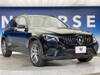 MERCEDES BENZ GLC-CLASS