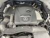MERCEDES BENZ GLC-CLASS