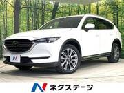 2019 MAZDA OTHER