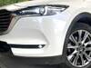 MAZDA OTHER