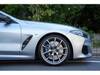 BMW 8 SERIES