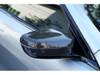 BMW 8 SERIES