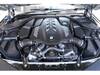 BMW 8 SERIES
