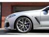 BMW 8 SERIES