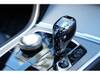 BMW 8 SERIES