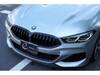 BMW 8 SERIES