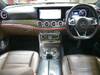 MERCEDES BENZ E-CLASS