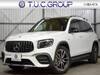MERCEDES BENZ AMG OTHER