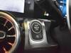 MERCEDES BENZ AMG OTHER