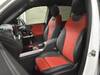 MERCEDES BENZ AMG OTHER