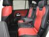 MERCEDES BENZ AMG OTHER