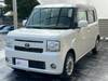 TOYOTA PIXIS SPACE