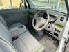 TOYOTA PIXIS SPACE
