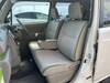 TOYOTA PIXIS SPACE