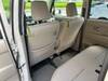 TOYOTA PIXIS SPACE